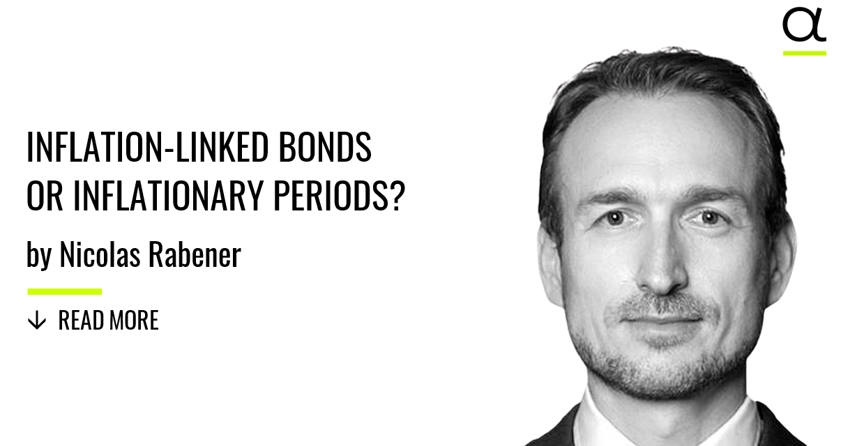 What do TIPS actually respond to? Intalcon